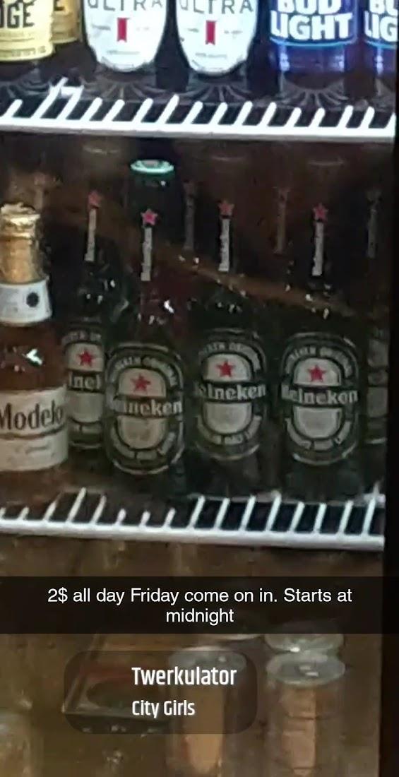 Lucky Bernie's - South Chicago Heights Gallery Image 6